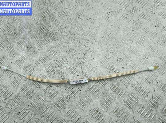 купить Трос двери передней на Audi A6 C5 (1997-2005)