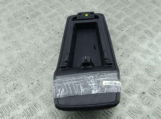 купить Подлокотник на Ford Mondeo III (2000-2007)