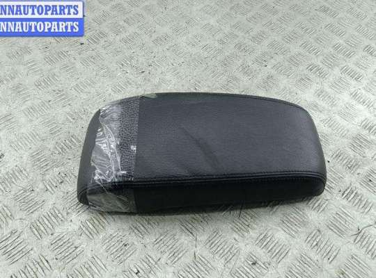 купить Подлокотник на Ford Mondeo III (2000-2007)