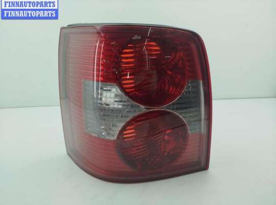 Фонарь задний левый VG2725232 на Volkswagen Passat B5+ (GP)