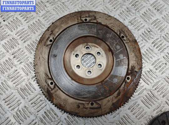 купить Маховик на Opel Astra H (2004-2009)