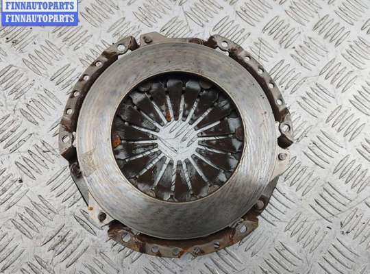 купить Маховик на Opel Astra H (2004-2009)