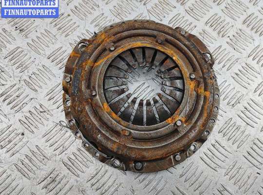 купить Маховик на Opel Astra H (2004-2009)