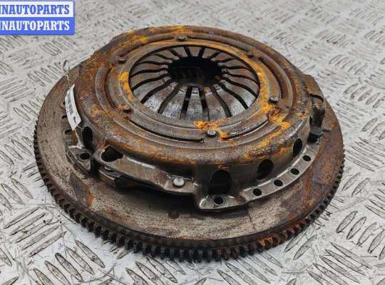 купить Маховик на Opel Astra H (2004-2009)