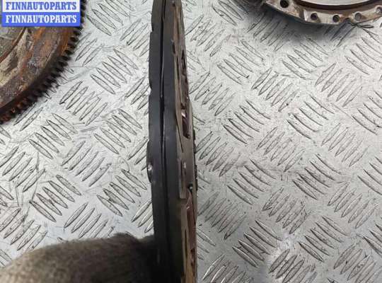 купить Маховик на Opel Astra H (2004-2009)