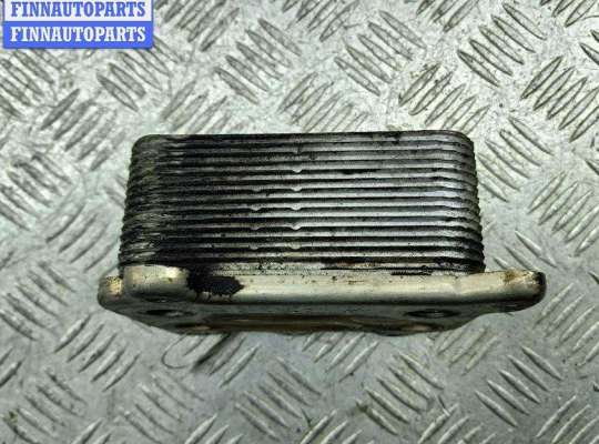 купить Теплообменник на Mercedes M-Class ML W163 (1998-2004)