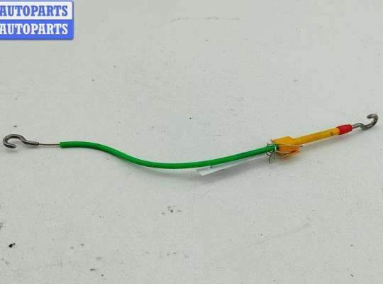 Трос двери передней BM3584780 на BMW 5 E39 (1995-2003)