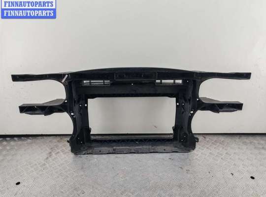 купить Рамка передняя (панель кузовная, телевизор) на Volkswagen Caddy (2004-2010)