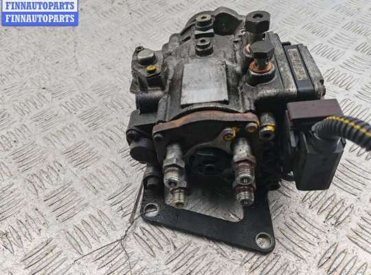 купить ТНВД на Opel Zafira A (1999-2005)