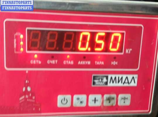 купить Провод высоковольтный на Volkswagen Passat B5+ (GP)