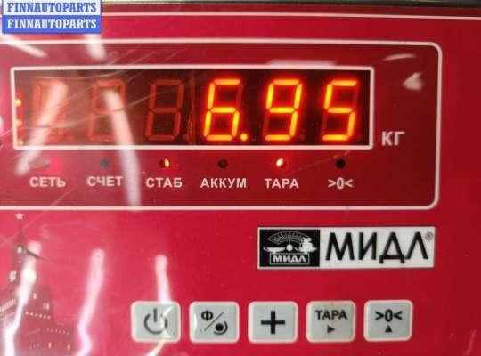 купить Ступица передняя левая на Opel Astra H (2004-2009)