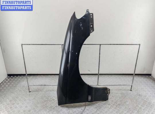 Крыло переднее правое OP2398045 на Opel Omega B (1994-2003)