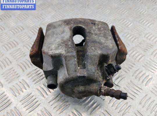 купить Суппорт передний левый на BMW 5 E39 (1995-2003)