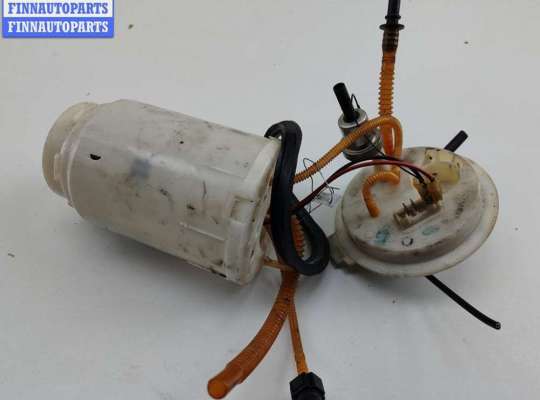 купить Насос топливный на Audi Q7 4L (2005-2015)