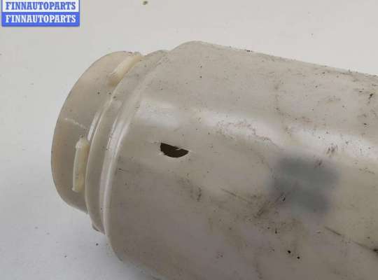 купить Насос топливный на Audi Q7 4L (2005-2015)