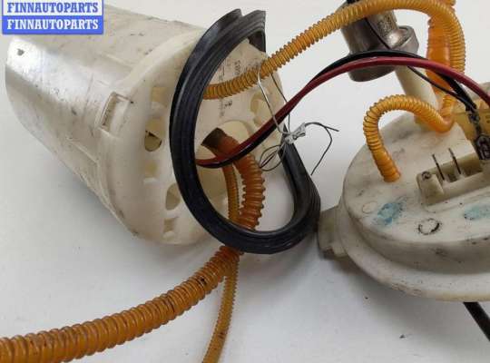 купить Насос топливный на Audi Q7 4L (2005-2015)