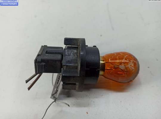 Патрон лампы фары MB1482885 на Mercedes A-Class W168 (1997-2004)