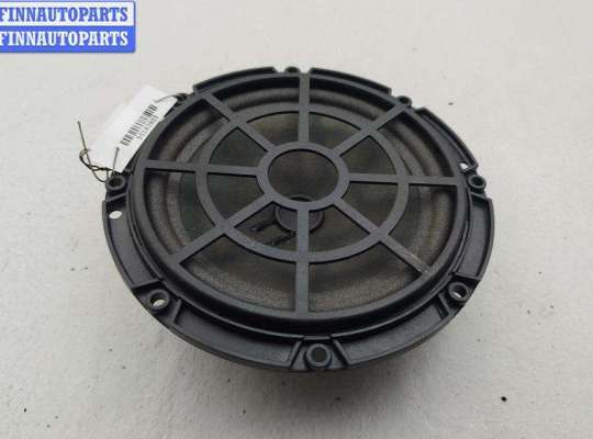 купить Динамик на Peugeot 307