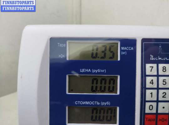 купить Динамик на Peugeot 307