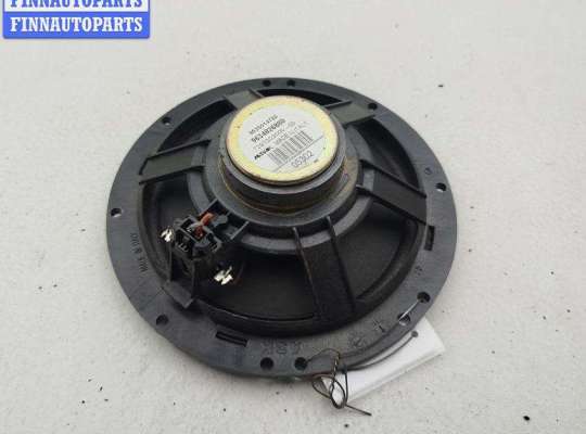 купить Динамик на Peugeot 307