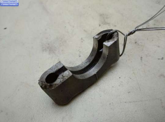 купить Постель распредвала (бугель) на Mercedes Vito-2 / Viano W639 (2003-2014)