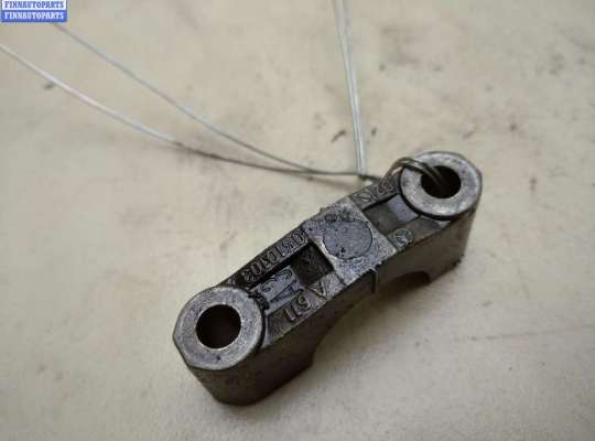 купить Постель распредвала (бугель) на Mercedes Vito-2 / Viano W639 (2003-2014)