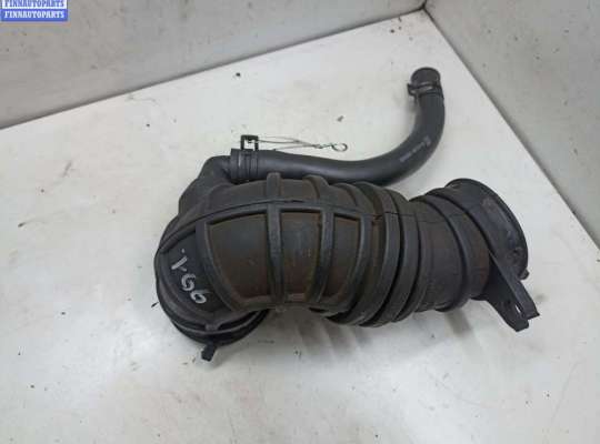 купить Гофра инжектора на Opel Vectra B (1995-2002)