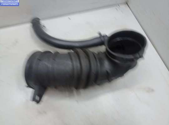 купить Гофра инжектора на Opel Vectra B (1995-2002)