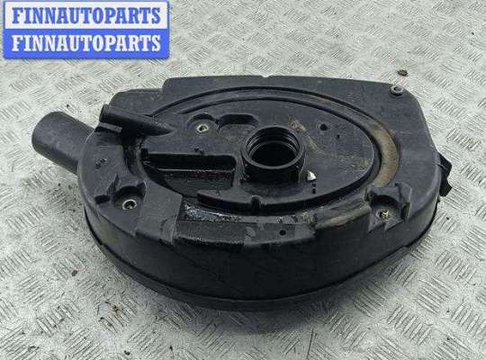 купить Корпус воздушного фильтра на Volkswagen Golf-3