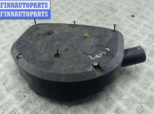 купить Корпус воздушного фильтра на Volkswagen Golf-3