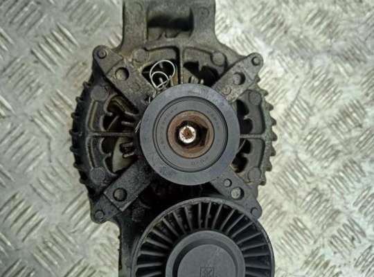 Генератор BM3615273 на BMW 3 E90/E91/E92/E93 (2005-2013)