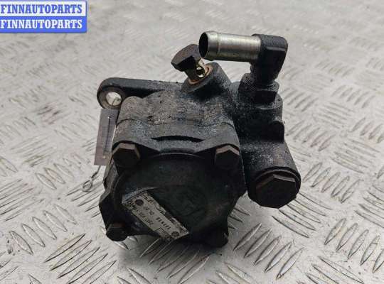 купить Насос гидроусилителя руля на Renault Master (1998-2010)