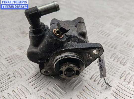 купить Насос гидроусилителя руля на Renault Master (1998-2010)