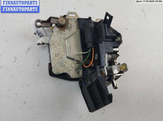 купить Замок двери передней левой на BMW 5 E39 (1995-2003)