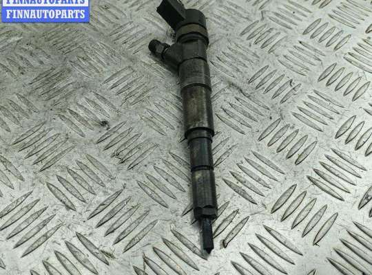 купить Форсунка топливная на BMW 5 E39 (1995-2003)