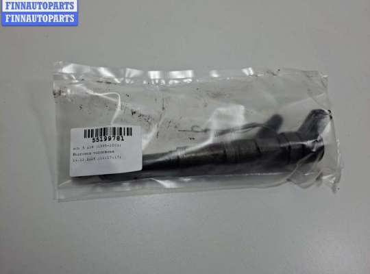 купить Форсунка топливная на BMW 5 E39 (1995-2003)