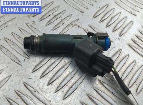 купить Форсунка топливная на Ford Mondeo III (2000-2007)