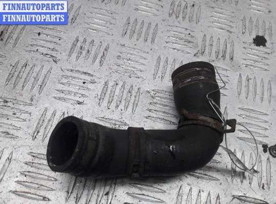 купить Патрубок на Volkswagen Golf-4