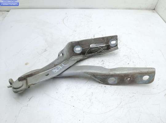 купить Петля капота левая на Peugeot 307