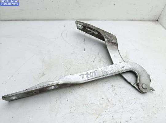 купить Петля капота левая на Peugeot 307