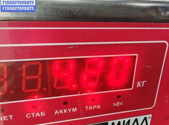 купить Турбина на Dacia (Renault) Logan