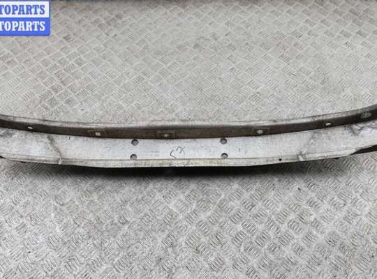 купить Усилитель бампера переднего на Audi A6 C5 (1997-2005)