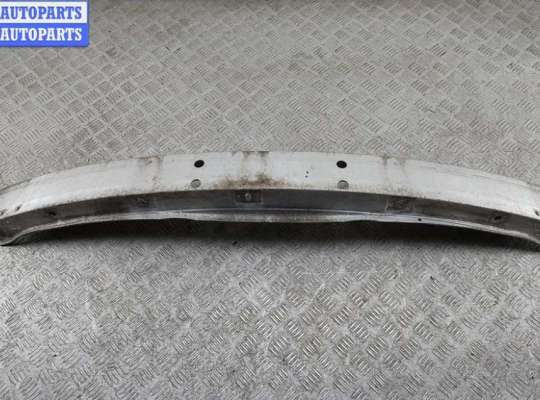 купить Усилитель бампера переднего на Audi A6 C5 (1997-2005)