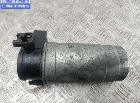 купить Корпус топливного фильтра на BMW 5 E34 (1987-1996)