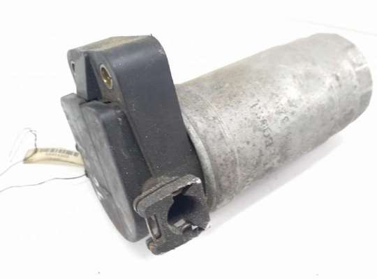 купить Корпус топливного фильтра на BMW 5 E34 (1987-1996)