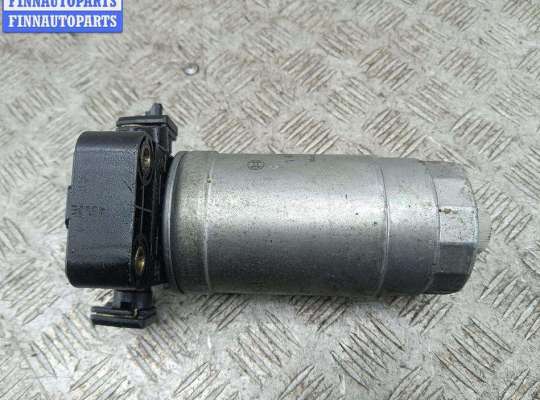 купить Корпус топливного фильтра на BMW 5 E34 (1987-1996)