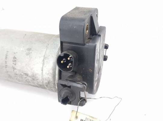 купить Корпус топливного фильтра на BMW 5 E34 (1987-1996)