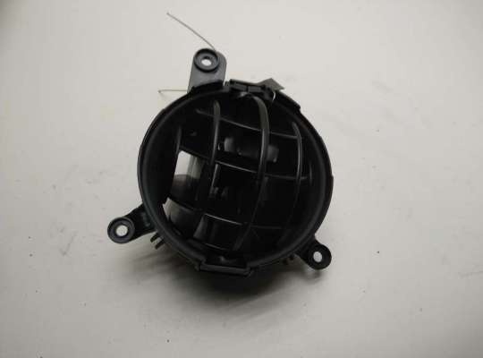 Купить Дефлектор обдува салона на Ford Fusion Дефлектор обдува салона FO1180539 на Ford Fusion