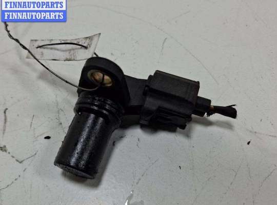Датчик положения распредвала FO2089926 на Ford C-Max