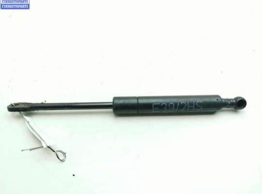 купить Амортизатор стекла багажника на BMW 5 E39 (1995-2003)